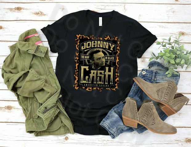 LOVE that old Country Music shirt Bella Canvas tshirt