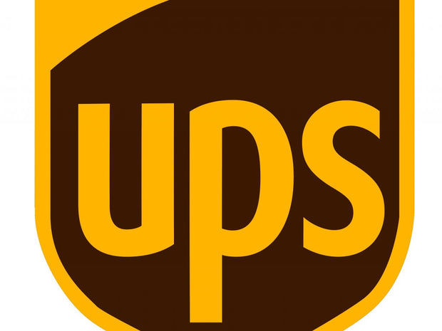 UPS Upgrade, 3 Day Select, UPS Upgrade, Faster shipping, I need it now, Ship Fast, No waiting, UPS shipping, Upgrade shipping