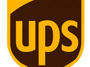 UPS Upgrade, 2nd Day Air, UPS Upgrade, Faster shipping, I need it now, Ship Fast, No waiting, UPS shipping, Upgrade shipping