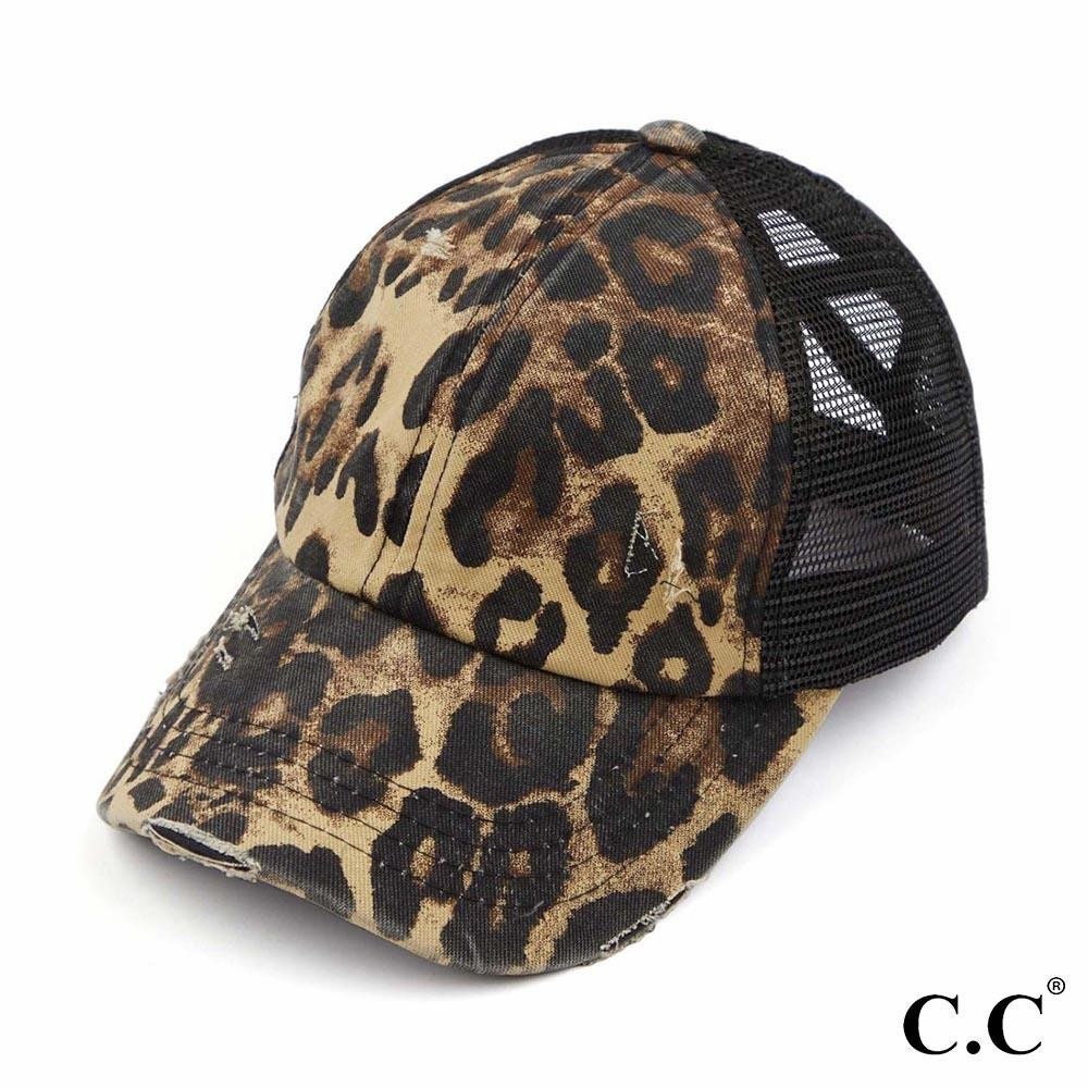 CC Brand, Criss Cross Ponytail Hat, Distressed Ladies Crisscross Ladder Back Hat, Trucker Hat, Womans Hat, Trucker Hat Blank, Womens Hat